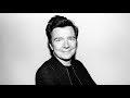 Rick Astley Talks 'Beautiful Life', Staying In The Game And 'Never Gonna Give You Up'