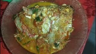 Lagu Pagar Alam - Amu Ghindu (Balik Dusun Ghindu Kakang & Umak)