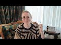 Обзор бренда Tiziana Terenzi: AromaBox № 34 от Randewoo
