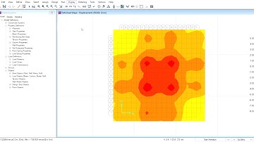 Foundation Design   Project assignment for Skyfi Labs online course   by PANKAJ PANCHAL