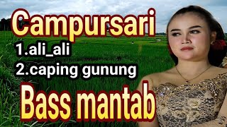 Download Lagu Campursari _ali ali _caping gunung MP3 Download Lagu Campursari _ali ali _caping gunung MP3