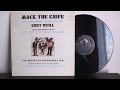 Miniature de la vidéo de la chanson Mack The Knife