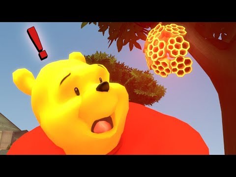 Video: David Hayter Pooh-poohs Solid Snake Plakanā Pakaļa