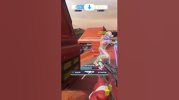 DEFENDING ZONE IN SPLITGATE 2! | #wipxel on #Twitch