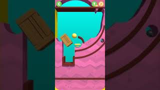 dig this! (Dig it ) 191-12 | cool ball | Dig this level 191 episode 12 solution gameplay walkthrough