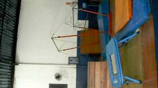 Imagem 217.avi