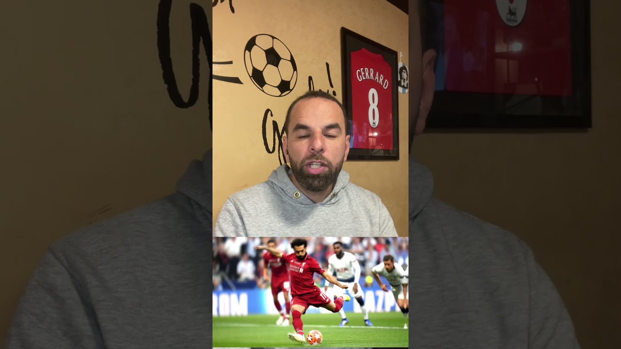 تحدي دوري أبطال أوروبا ، مسرح النجوم و الأساطير 