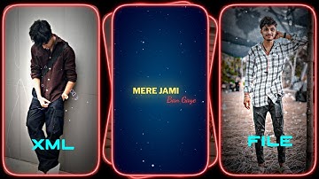 🔥#Han Hansi Ban Gaye 📈New Instagram Vairal ।।🔰#xml file New ।। trending Song #lbsxml hindi song Xml