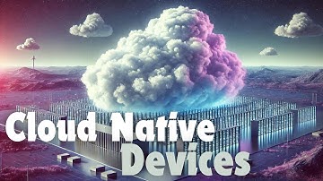 Planning to use Microsoft Intune for Cloud Native (Cloud Only)? Here