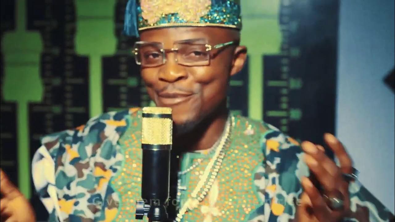 MY THANKS (Ese) BY TESTIMONY JAGA MY THANKS (Ese) BY TESTIMONY JAGA