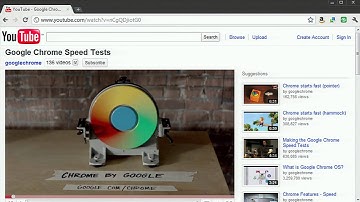 Chrome Web Store - What is an extension?
