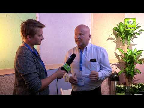 Homebuilding & Renovating