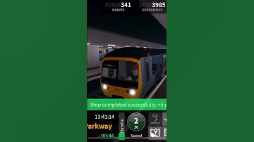 24 May 2023 SCR bug fixed