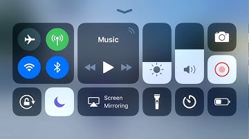 Best custom build in creative destruction