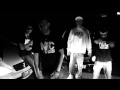 DOP & K`Casino (NTC) - Hart in das Spiel [Video] - YouTube