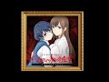 Hakanai Kiss De Owarasete (儚いキスで終わらせて) by Yōko Hikasa