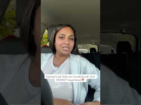 Chiclashesla On TT Insta