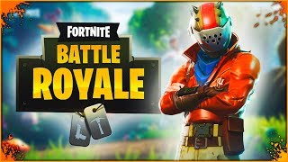 FORTNITE - 12 ФАКТОВ об ИГРЕ, Которые Вы Возможно НЕ Знали