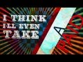 Brian Setzer - Lemme Slide (Official Lyric Video)