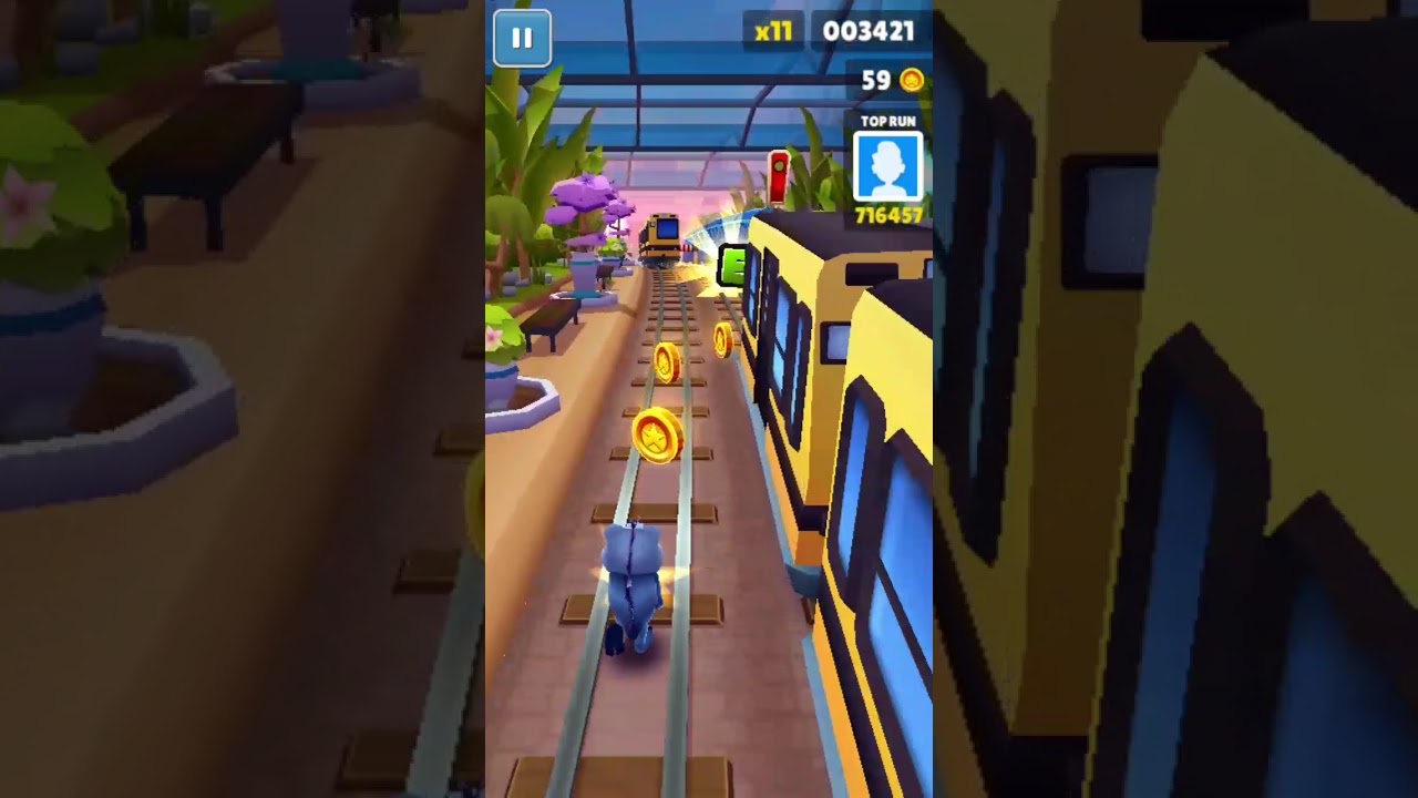 subway surfers apk android 2.2 subway surfers apk android 2.2