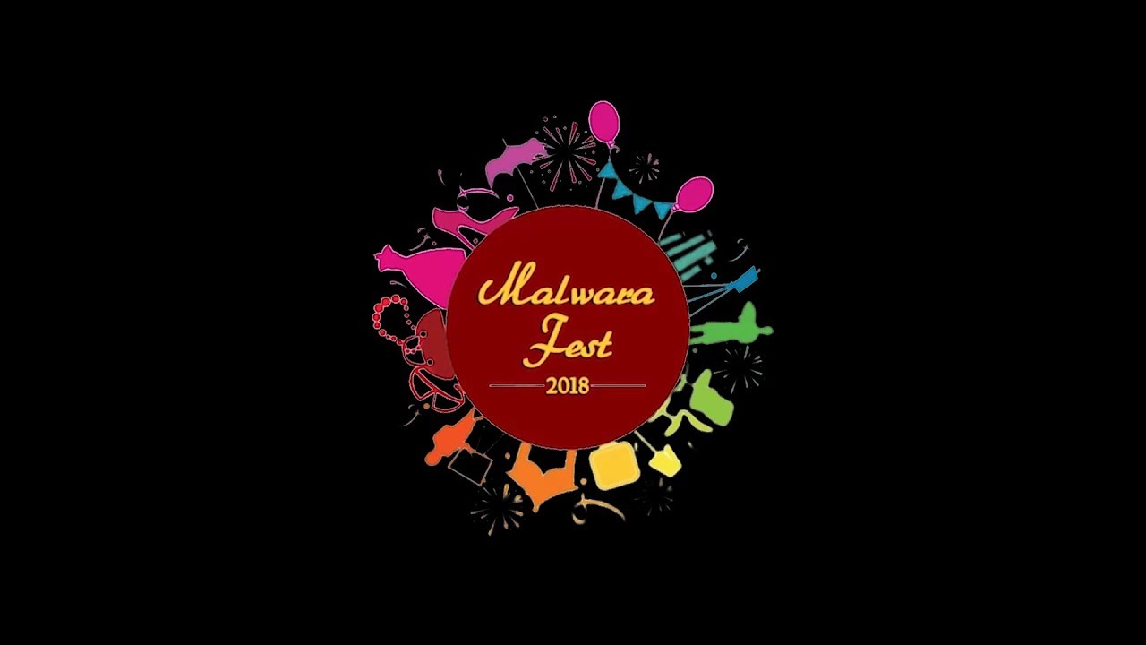 Download MALWARA FEST 2018 || THE MAMTA STUDIO || SAME DAY EDIT ||
