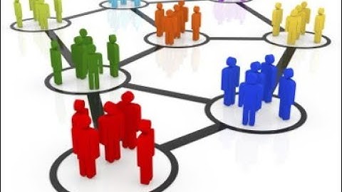 Social Psychology - Lecture 5 - Overview of Stereotypes, Prejudice, & Discrimination