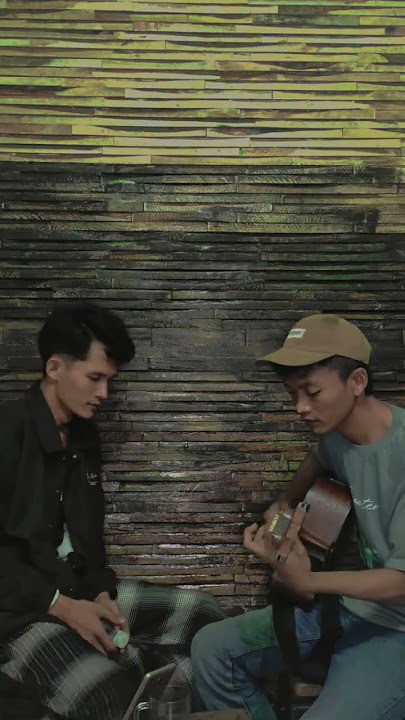 May - Sendiri , #shorts#trending