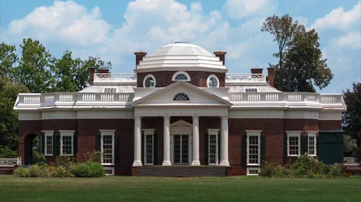 Sally Hemings | A Life at Monticello