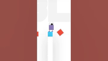 odd bot out level 32