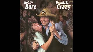 Watch Bobby Bare If That Aint Love video