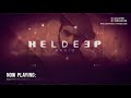 Oliver Heldens - Heldeep Radio #200