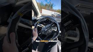 KIA Carnival из Ю Кореи! Цена вас удивит, больше автомобилей в тг-канале, ссылка в описании профиля.