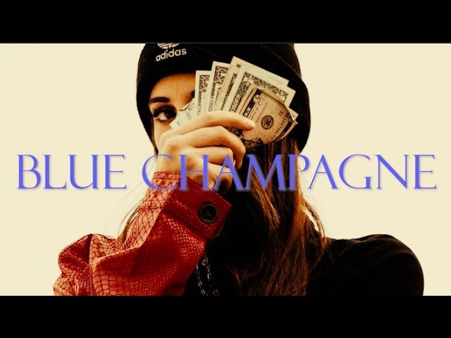 Смотреть «Blue Champagne - Peachy Pavement feat. Vicki Vox (lyrics ENG/KOR) 한글가사, 해석» на YouTube Смотреть «Blue Champagne - Peachy Pavement feat. Vicki Vox (lyrics ENG/KOR) 한글가사, 해석» на YouTube