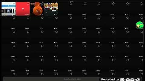 How to make g major 9 on capcut tutorial