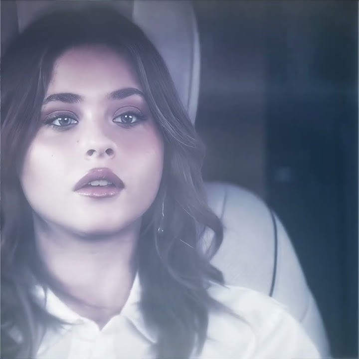 💥 culpa nuestra & our fault 💔 culpa tuya nicole wallace #culpanuestra #ourfault #culpatuya #noah