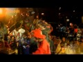 Moses Radio & Weasel with Ring a Bell on UGPulse.com Ugandan African Music