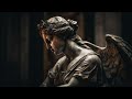 ID - ID (Epic Melancholic Mix)[Chasing Dreams] - 2026 🌙