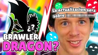 ?? STARR PARK ESTÁ *SUPLANTANDO* a los YOUTUBERS y dan PISTAS de la PROXIMA ACTUALIZACION