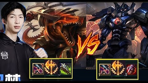 Super Team : Xiao Chao Meng,Hanql, Beifeng, Mlxg Hủy Diệt Hàng Loạt Tuyển Thủ Chuyên Nghiệp