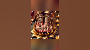 lakshmi kubera mantra #vabhavelakshmimaa#shortsfeed #tranding #viral #yt #ytshorts #shorts #lakshmi