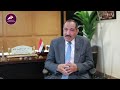 كيف تتحقق عدالة تكافؤ الفرص في اختبار القدرات قبل الالتحاق بالكليات كيف تتحقق عدالة تكافؤ الفرص في اختبار القدرات قبل الالتحاق بالكليات