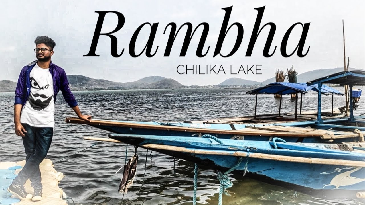 places to visit in rambha odisha