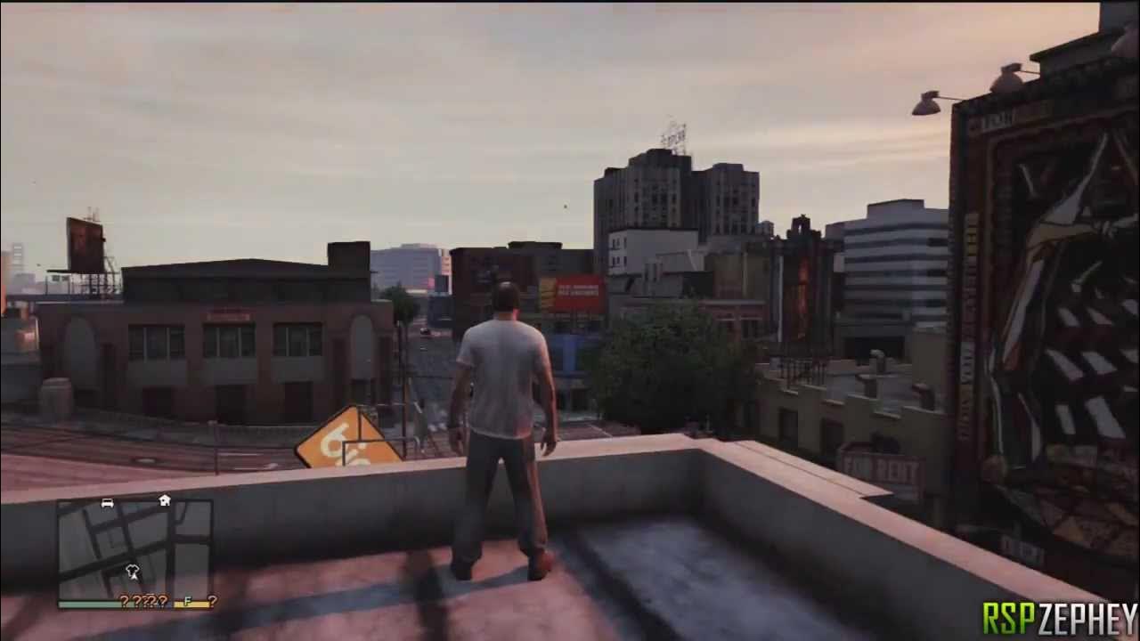 BIGGEST Money Method in GTA 5 (PS3, PS4, Xbox360, XboxOne and PC) 