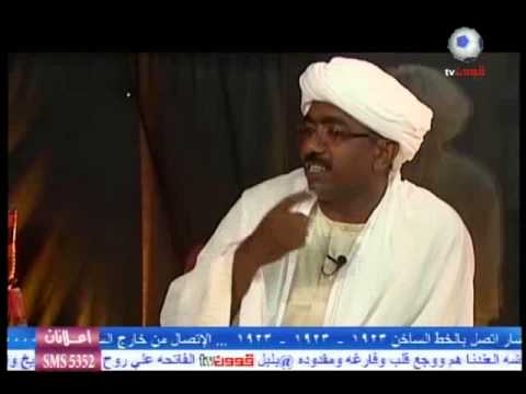 اشواق الحبيب 22 صابح عابره