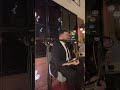 محمد شم وط On Instagram غمضت عيوني خوفي لا الناس يشوفوك مخبى بعيوني عزف عود غناء موسيق محمد شم وط On Instagram غمضت عيوني خوفي لا الناس يشوفوك مخبى بعيوني عزف عود غناء موسيق