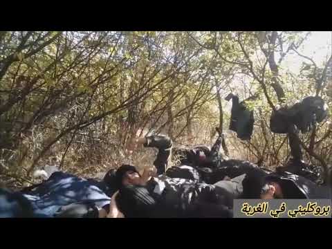 الهجرة حراكة تركيا 2022 لن تصدق ماذا حصل مع مهاجرين في طريق دول البلقان شاهد حتى الآخر