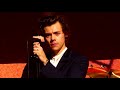 Harry Styles - Meet Me In The Hallway (Indianapolis 6/27/18)