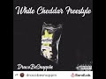 Dracobesnappin  white cheddar freestyle prod by midas
