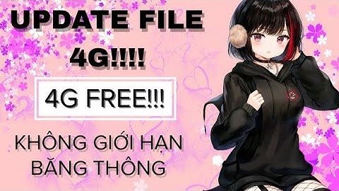 👑File V2rayNG - Shadow Full File [GAMING] Xịn 🇻🇳 Chơi Game Mượt Hỗ Trợ Mọi Nền Mới Nhất! sever mới