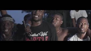 Kobe feat Lil Chris - 4L Lit HD1080p (Shot By:@RikozVizion)